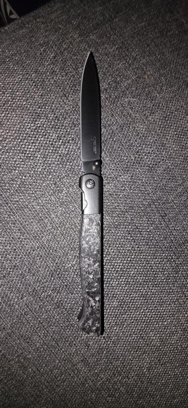 Review photo 3.