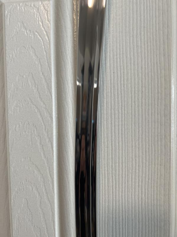 Review photo 4.
