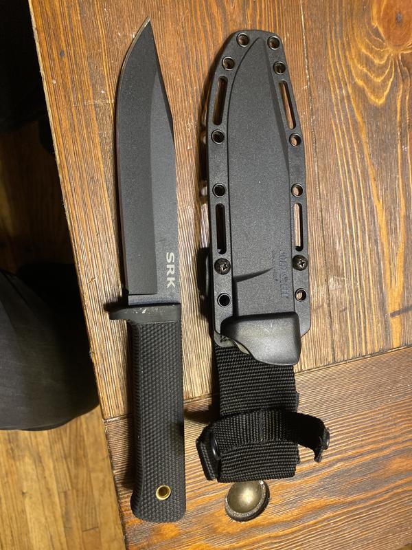 Photo - commentaire 3.