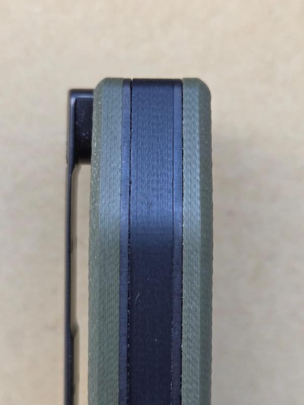 Review photo 4.