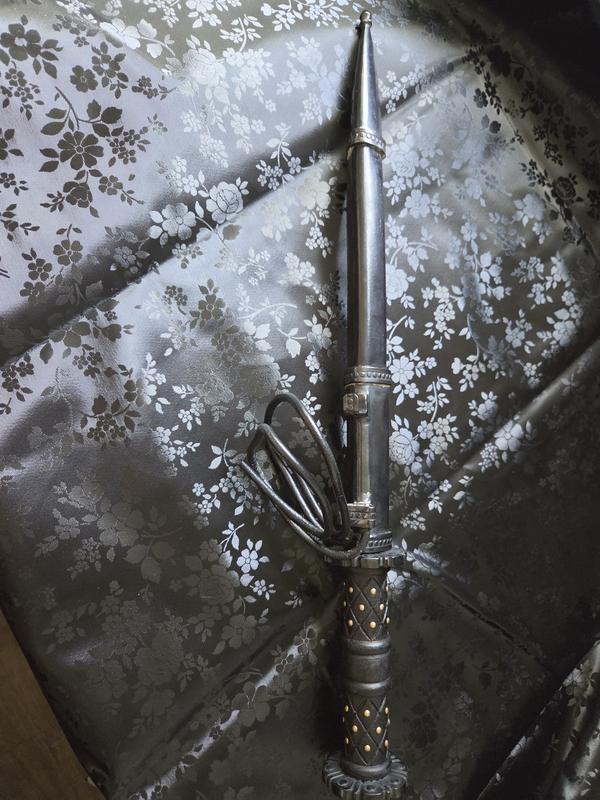 Review photo 4.