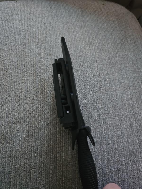 Review photo 4.