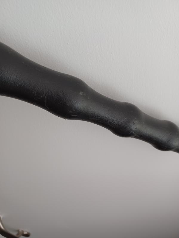 Review photo 2.