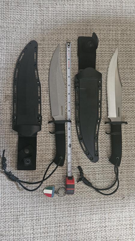 Classic design modern enhancements