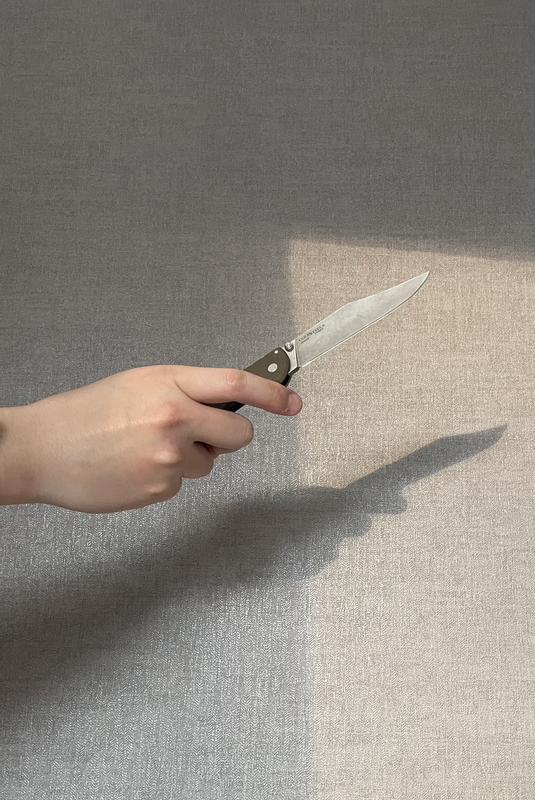 Beautiful Range Boss