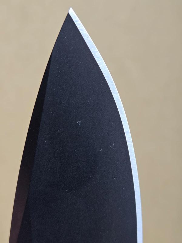 Review photo 6.