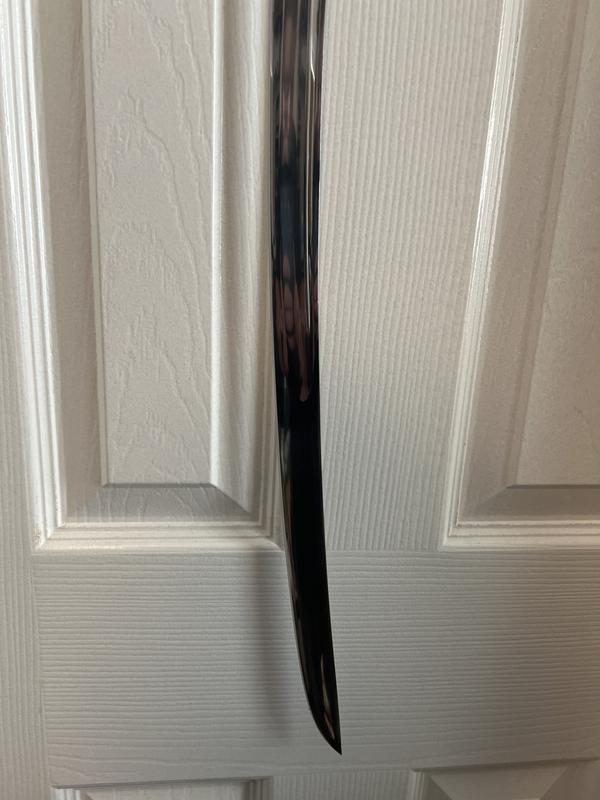 Review photo 5.
