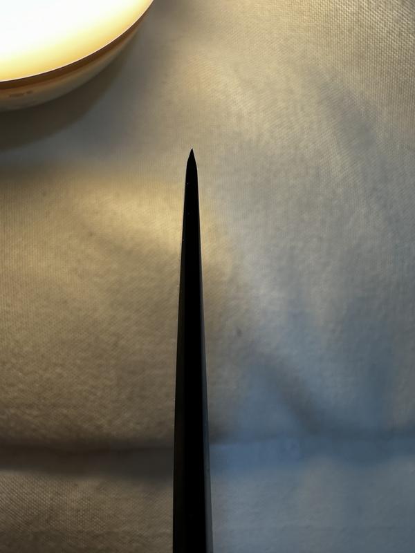 Review photo 2.