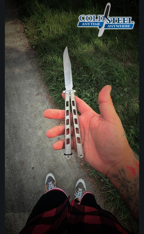 EDC