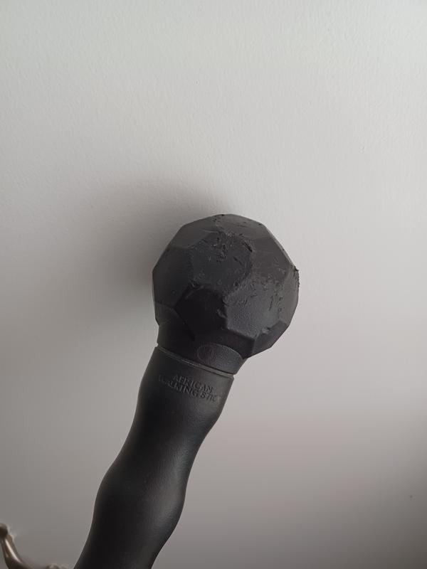 Review photo 1.