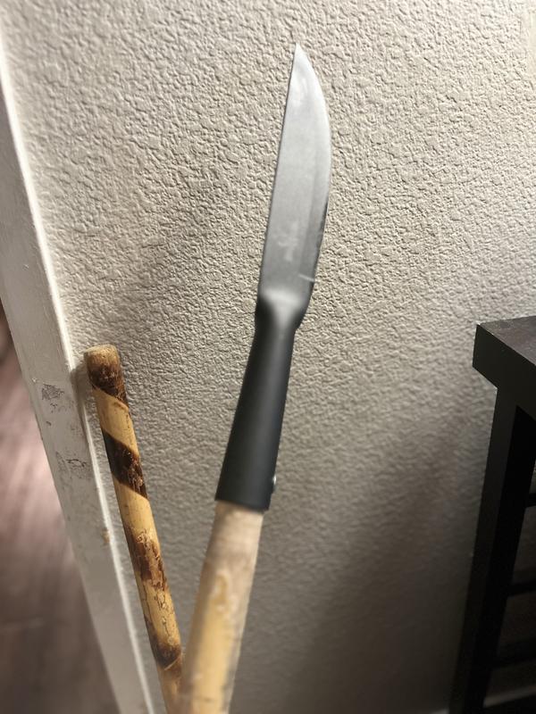BUSHMAN | Cold Steel Knives