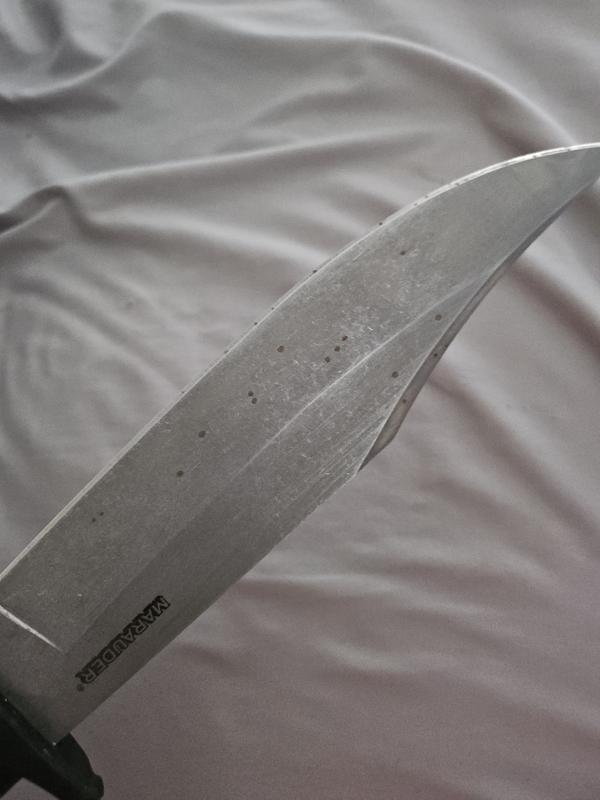 Review photo 1.