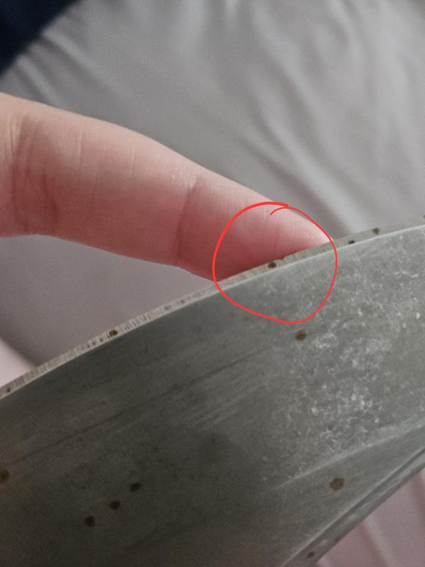 Review photo 2.