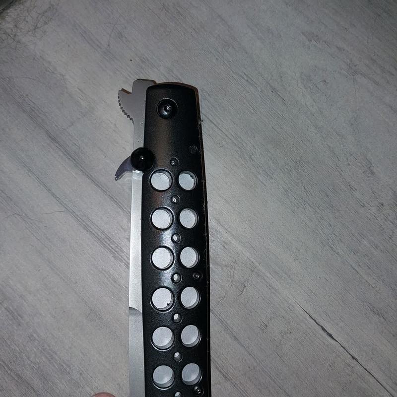 Review photo 1.
