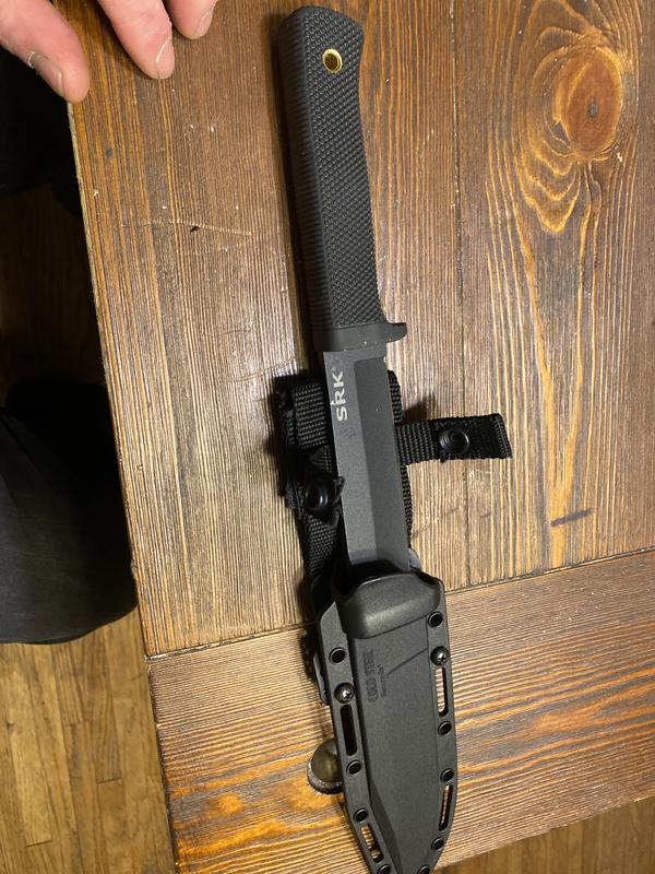 Photo - commentaire 1.