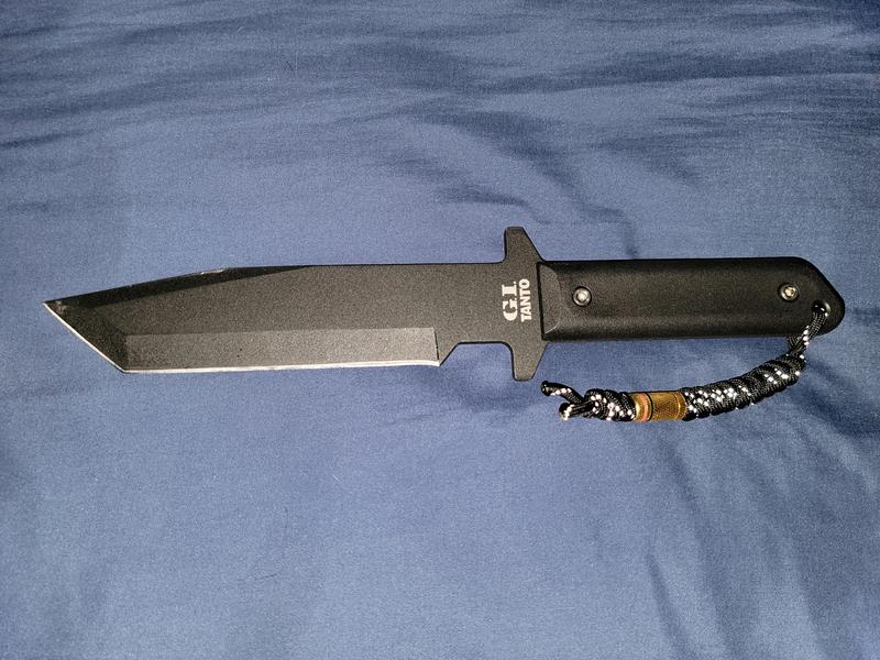 CS_GI_Tanto
