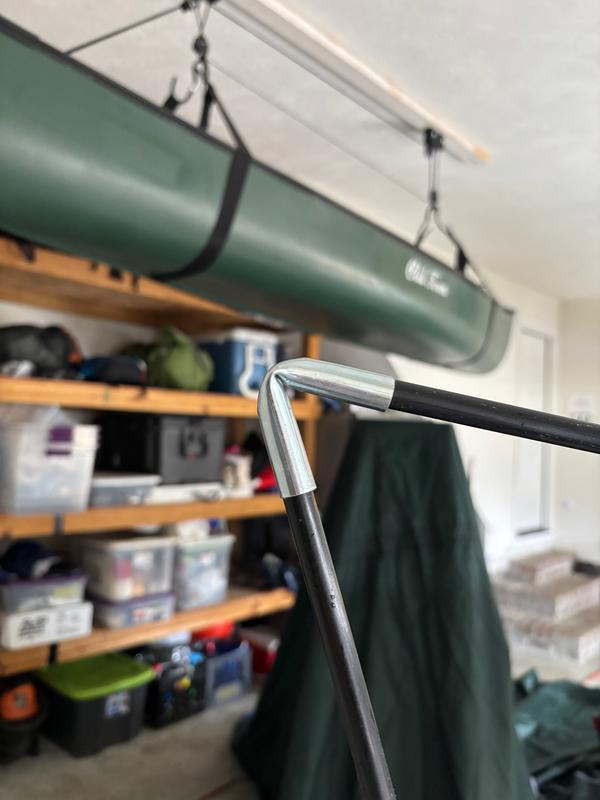 Customer carousel item 1.