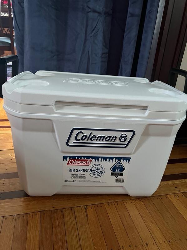 Photo - commentaire&nbsp;8.