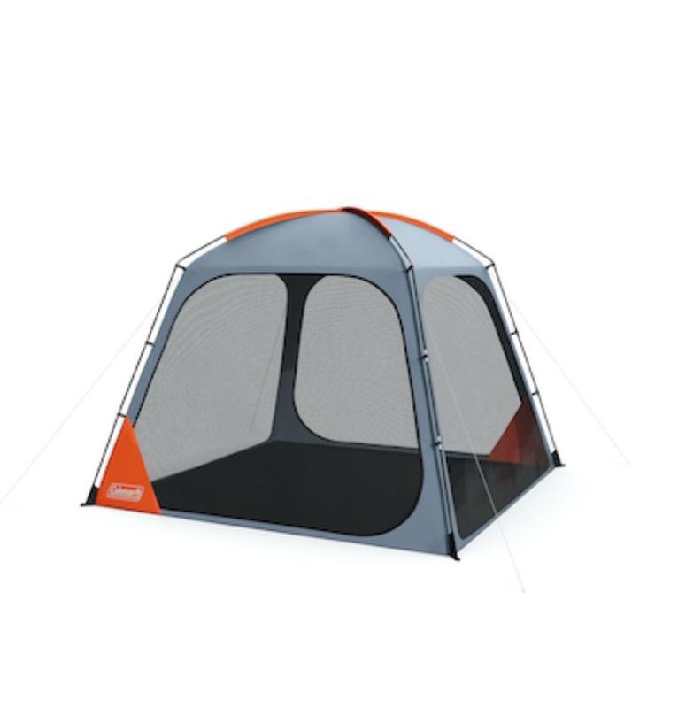 Customer carousel item 1.