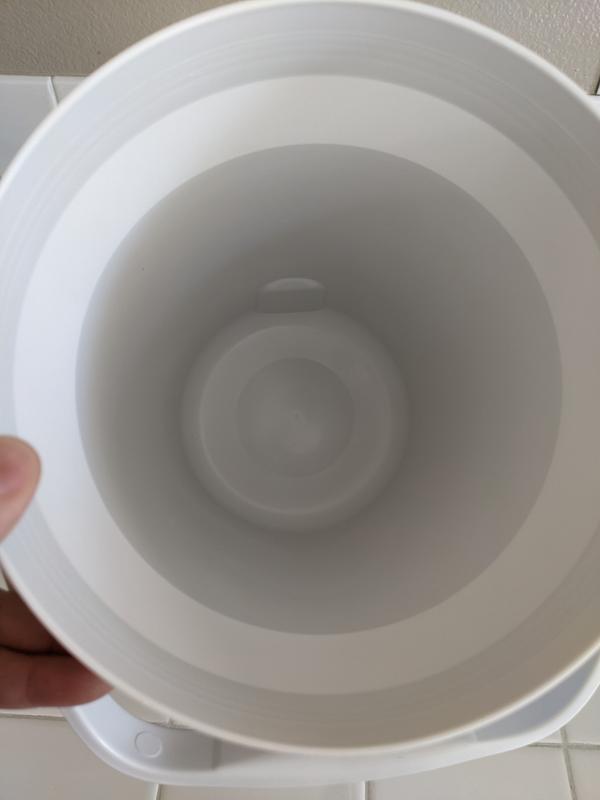 Photo - commentaire&nbsp;8.