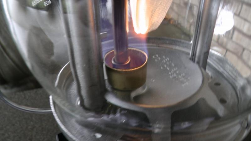 Kerosene Lantern | Coleman