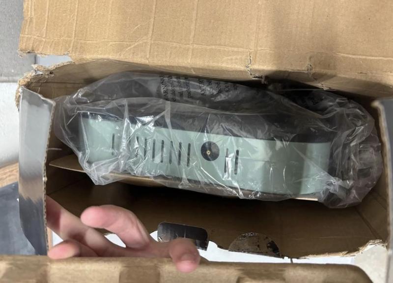 Customer carousel item 2.