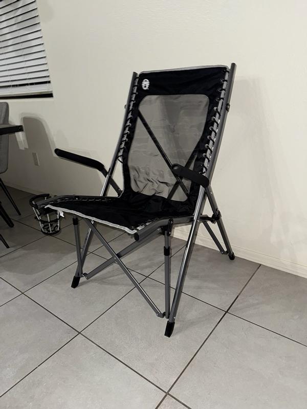Comfortsmart™ Suspension Chair | Coleman Comfortsmart™ Suspension Chair | Coleman