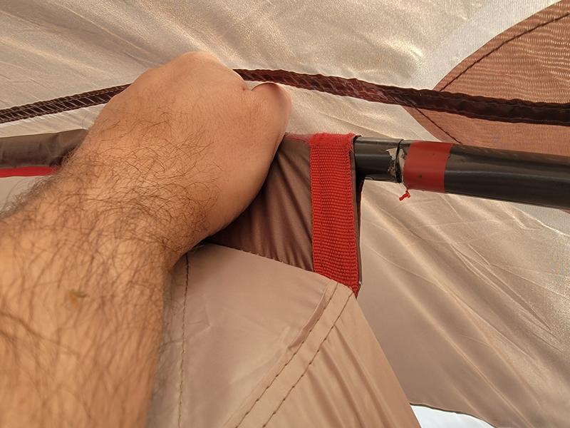 WeatherMaster® 10-Person Tent | Coleman WeatherMaster® 10-Person Tent | Coleman