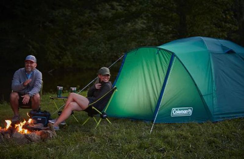 Customer carousel item 3.