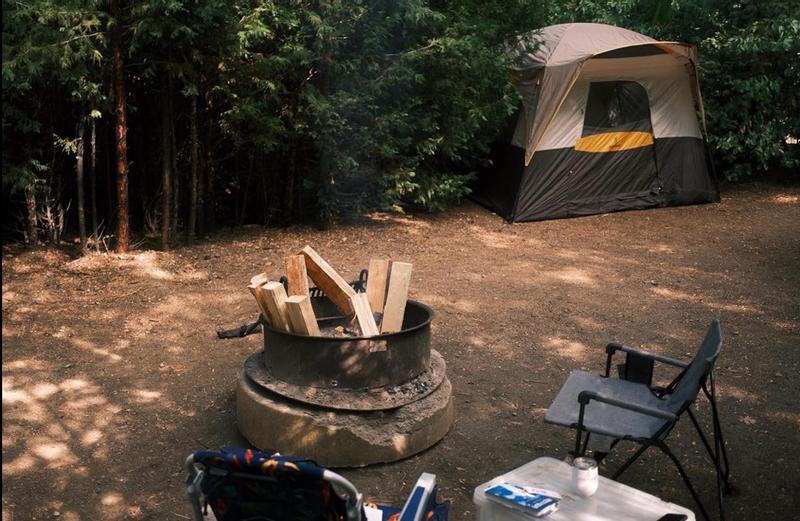 Customer carousel item 1.