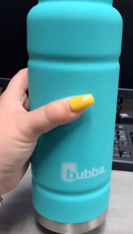 Customer carousel item 1.