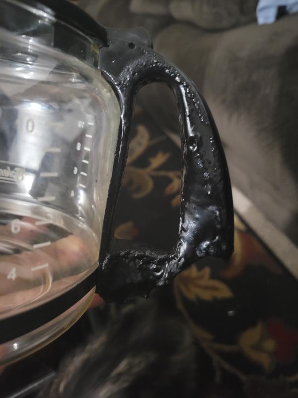 Photo - commentaire&nbsp;5.