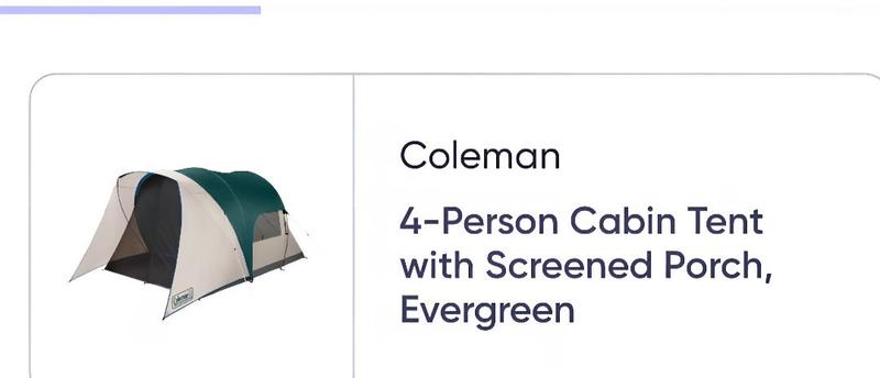 Customer carousel item 1.