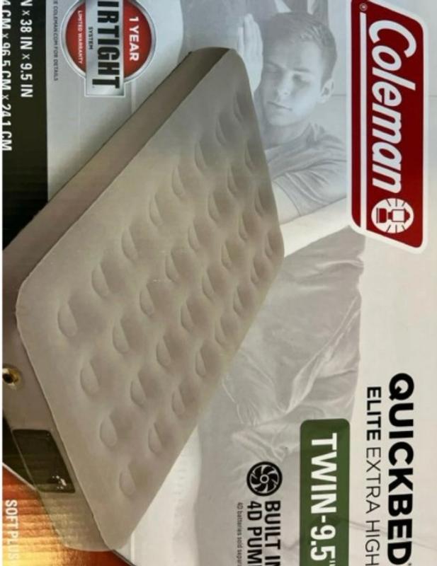 Photo - commentaire&nbsp;3.