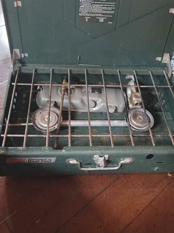 Customer carousel item 1.