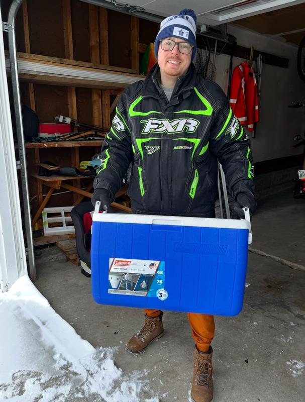 Photo - commentaire&nbsp;2.