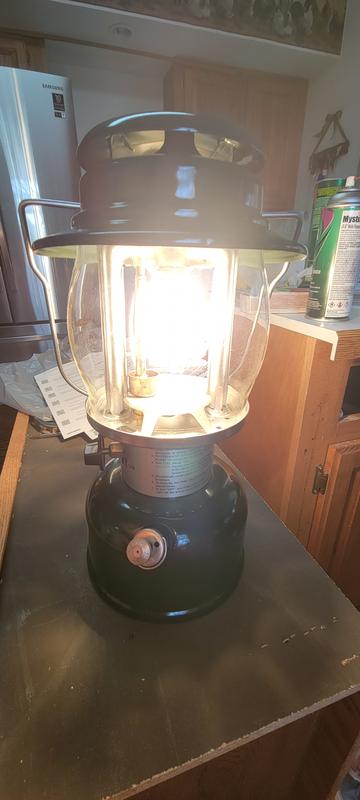 Kerosene Lantern | Coleman Kerosene Lantern | Coleman