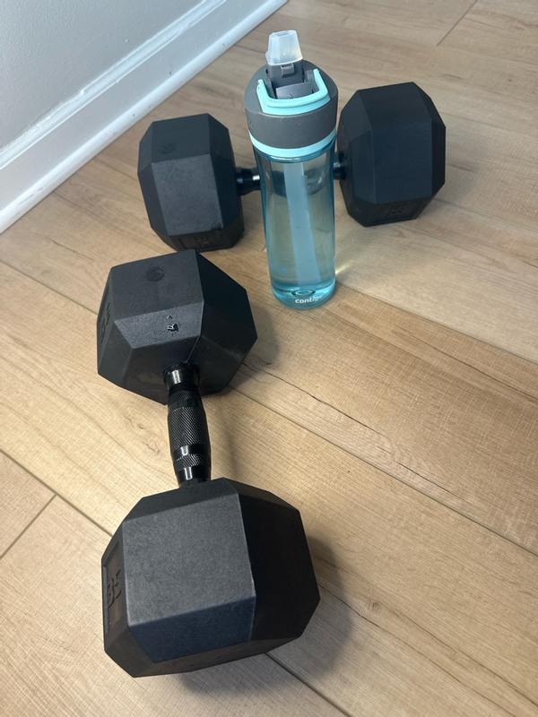 Customer carousel item 2.