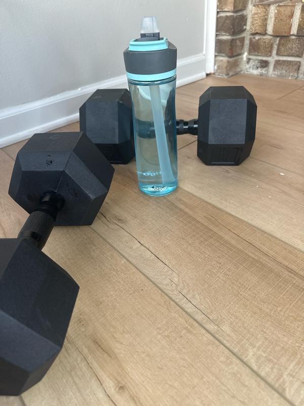 Customer carousel item 1.