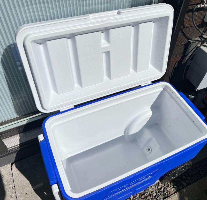 Photo - commentaire&nbsp;5.