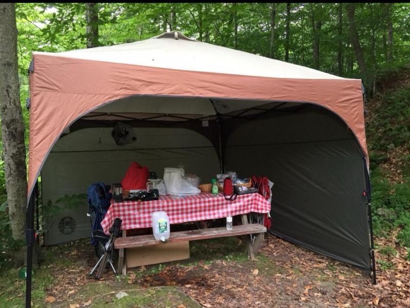 Photo - commentaire&nbsp;1.