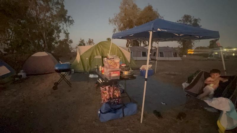 Customer carousel item 1.