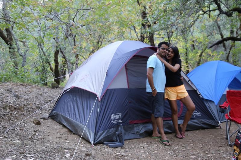 Customer carousel item 5.