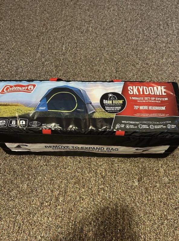 Customer carousel item 5.