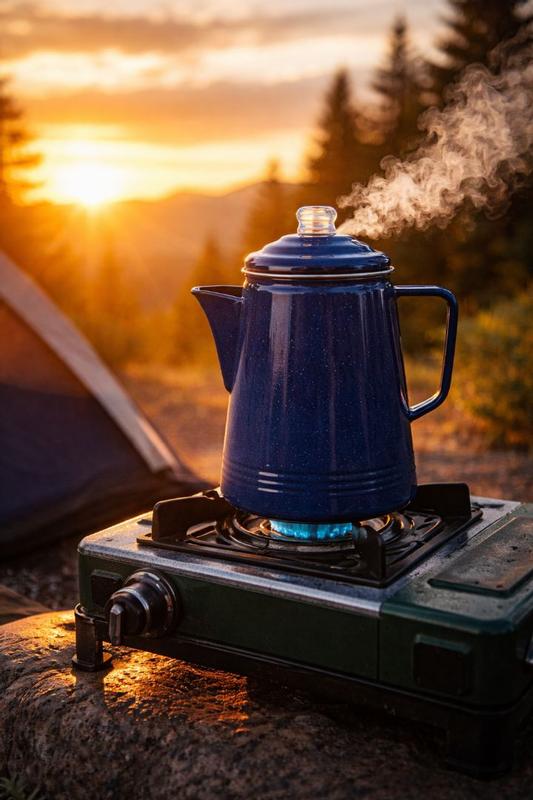 Photo - commentaire&nbsp;1.