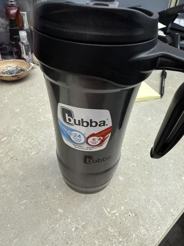 Photo - commentaire 1.