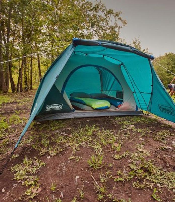 Customer carousel item 4.