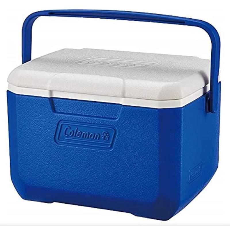 Photo - commentaire&nbsp;2.