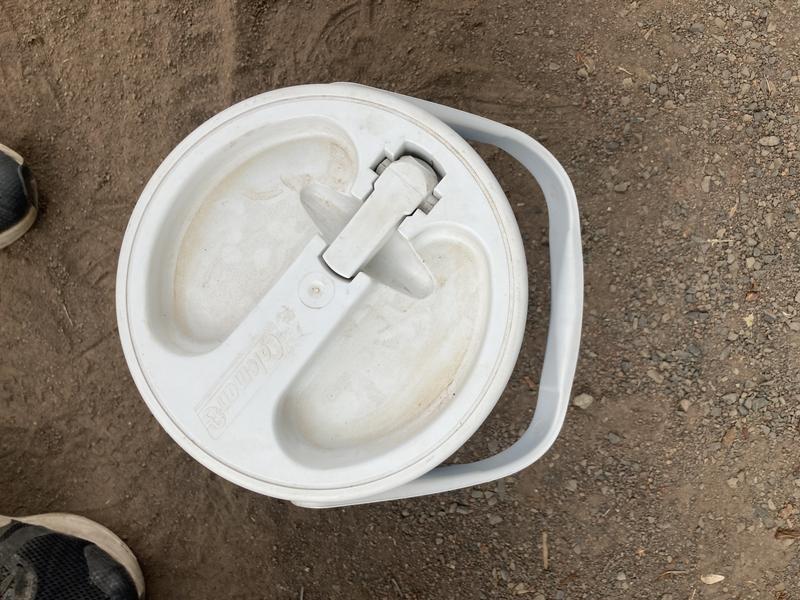 Photo - commentaire&nbsp;2.