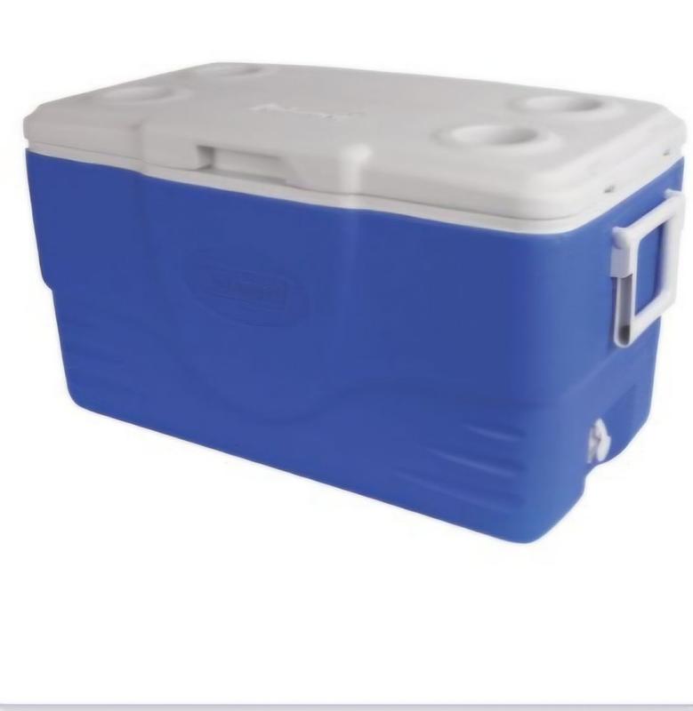 Photo - commentaire&nbsp;3.